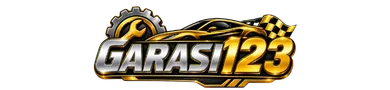 GARASI123